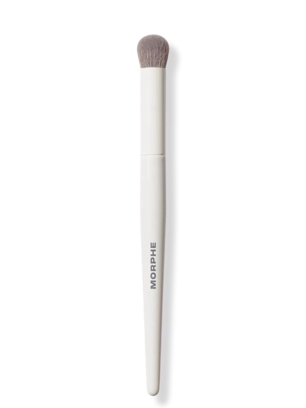 Morphe M133 Concealer Brush